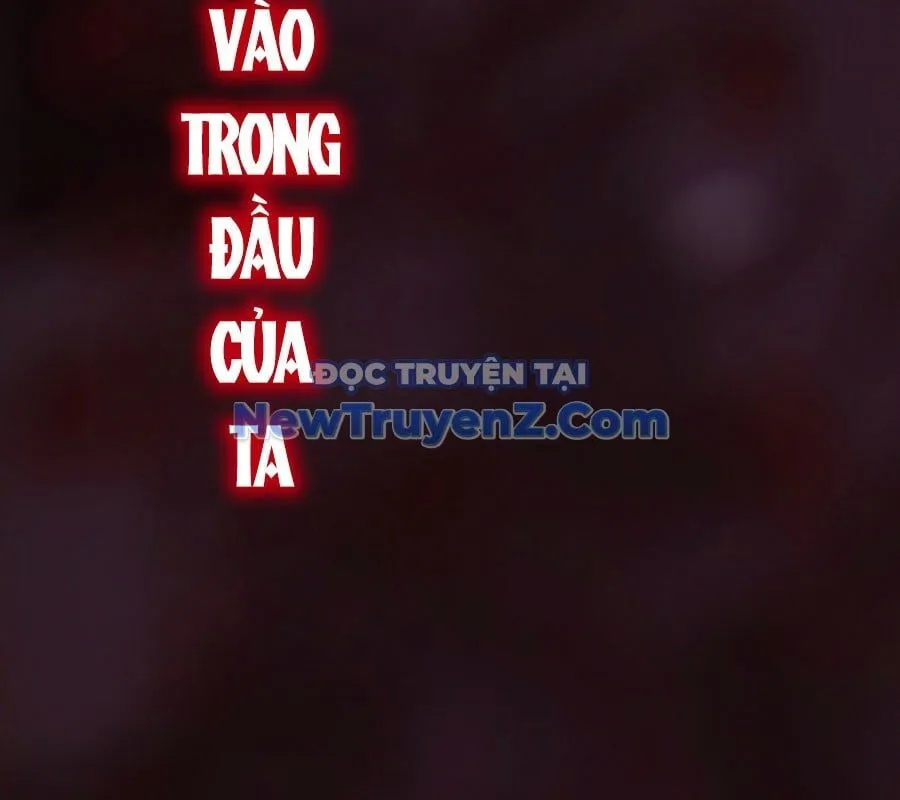 Trang 91