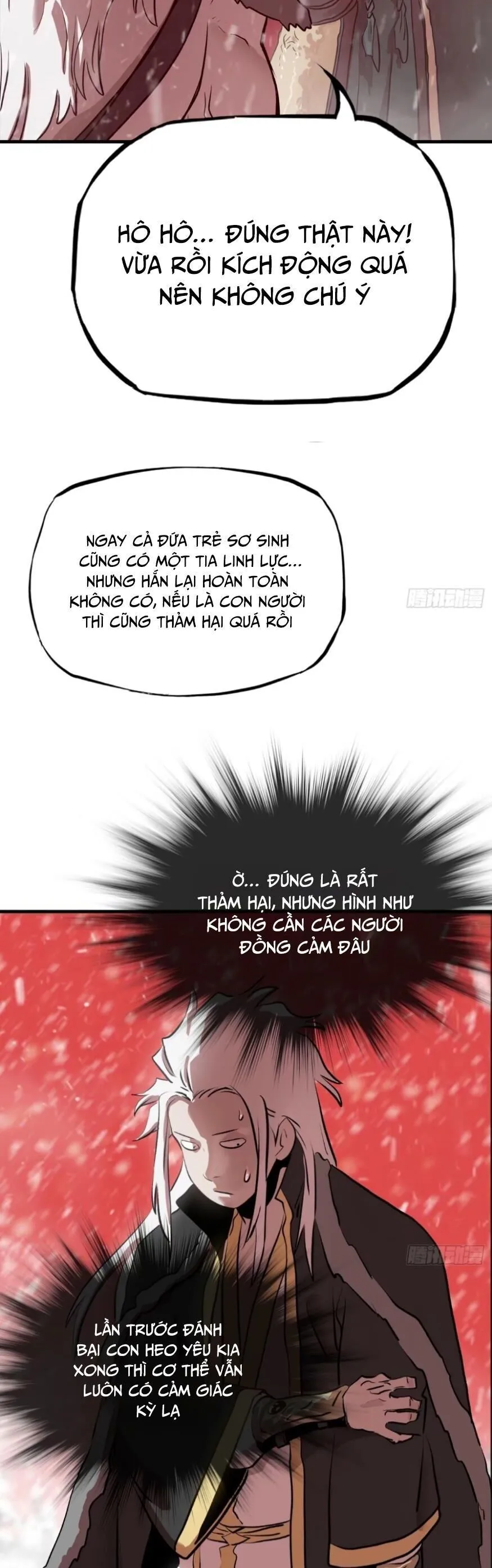 Trang 25