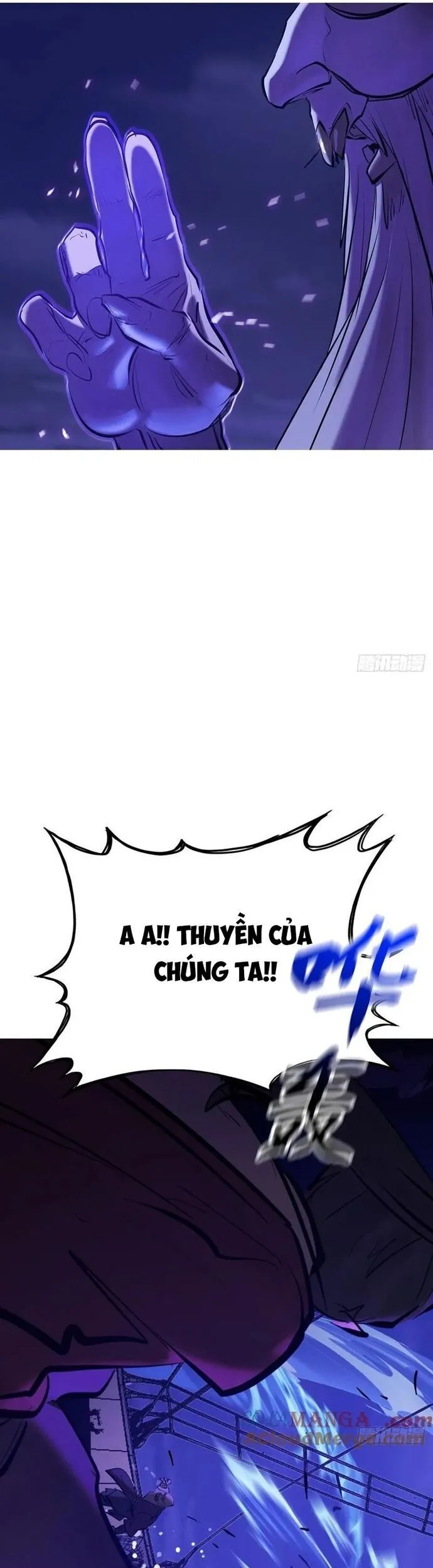 Trang 38