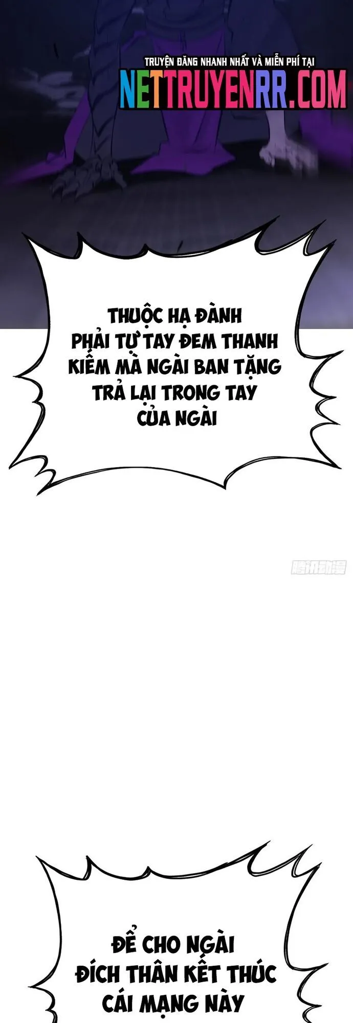 Trang 50