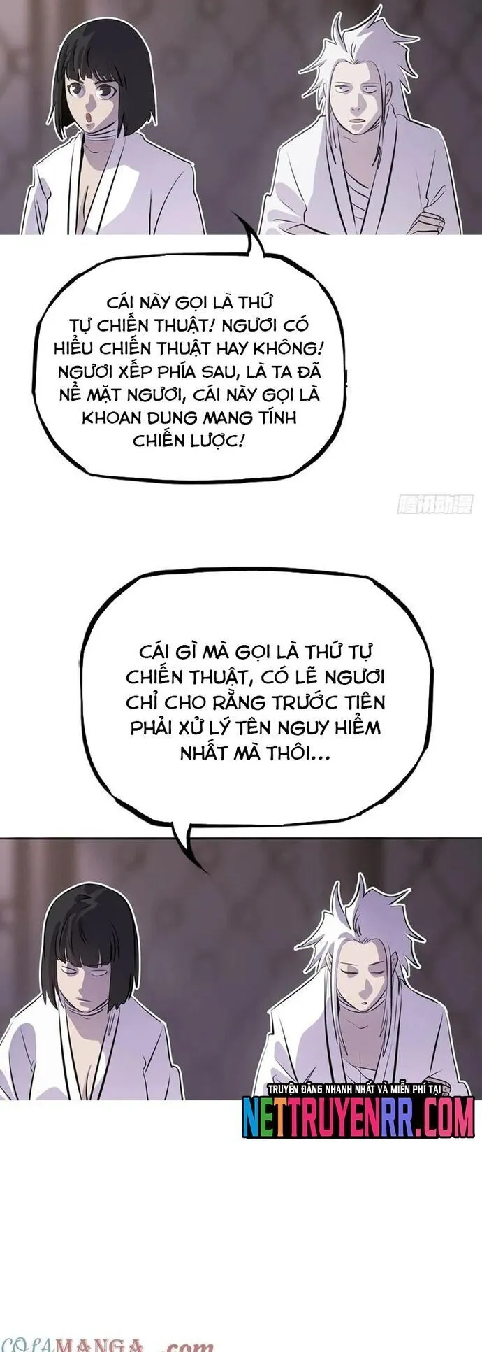 Trang 32