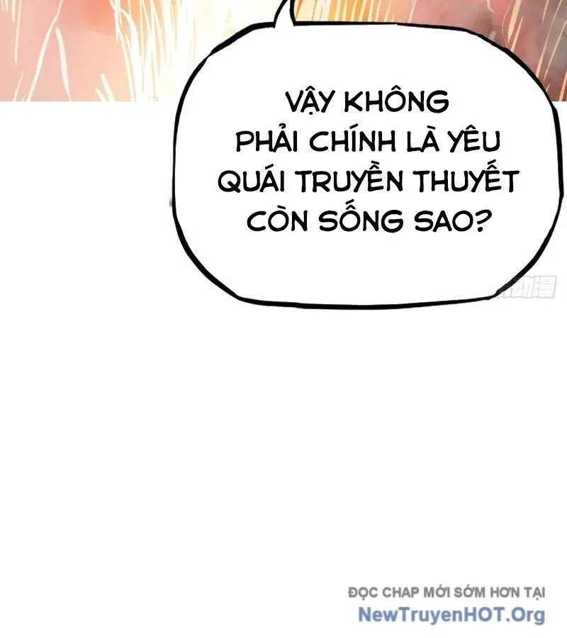Trang 98