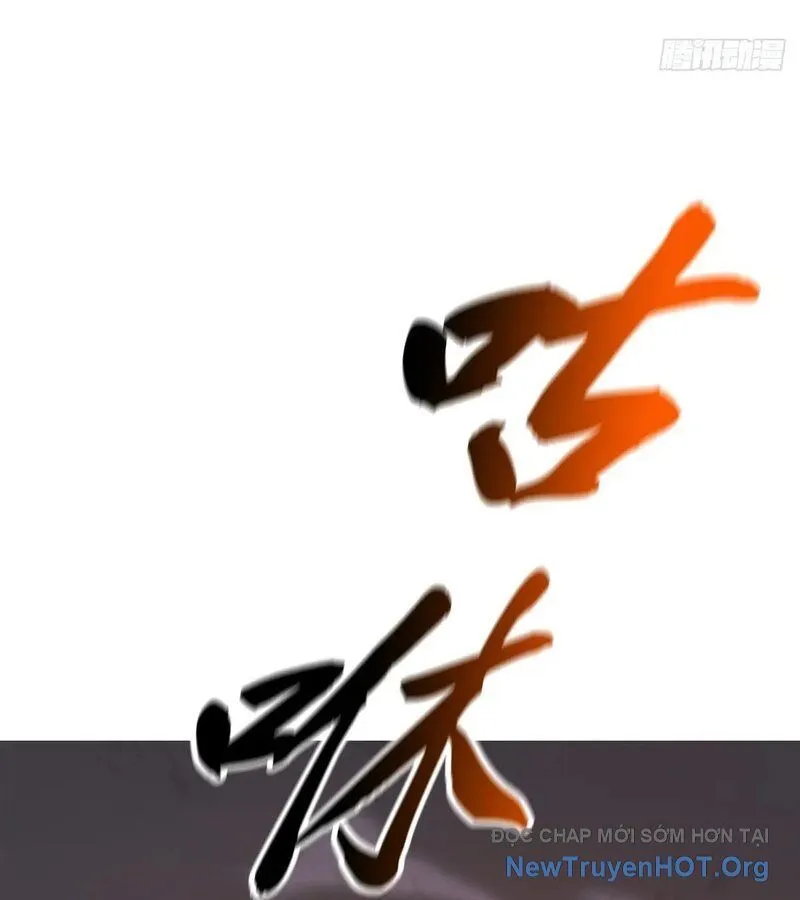 Trang 119