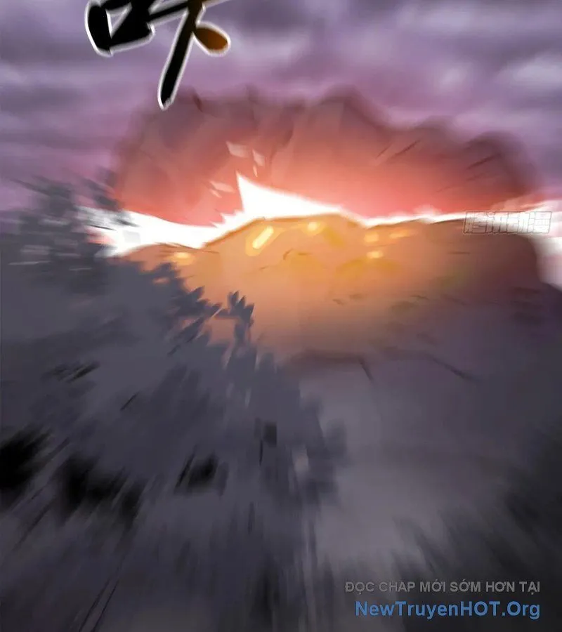 Trang 127