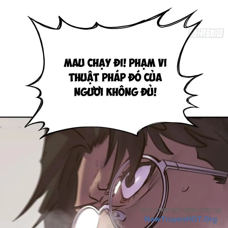 Trang 63