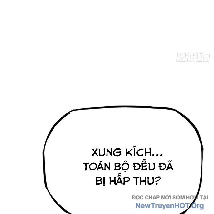 Trang 104