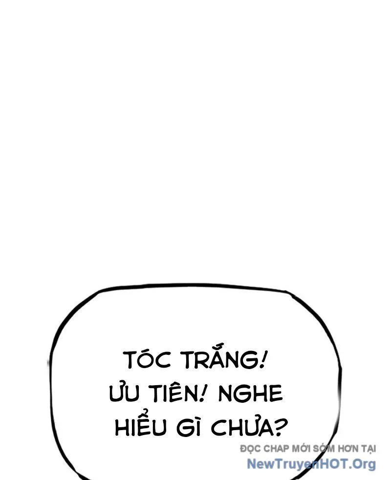 Trang 85