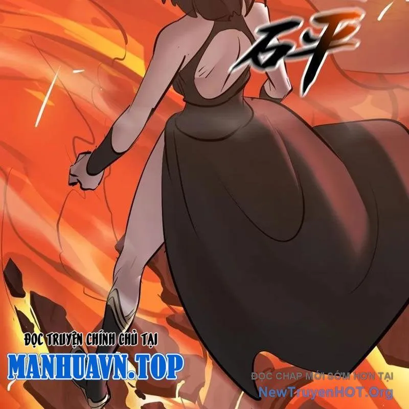 Trang 73