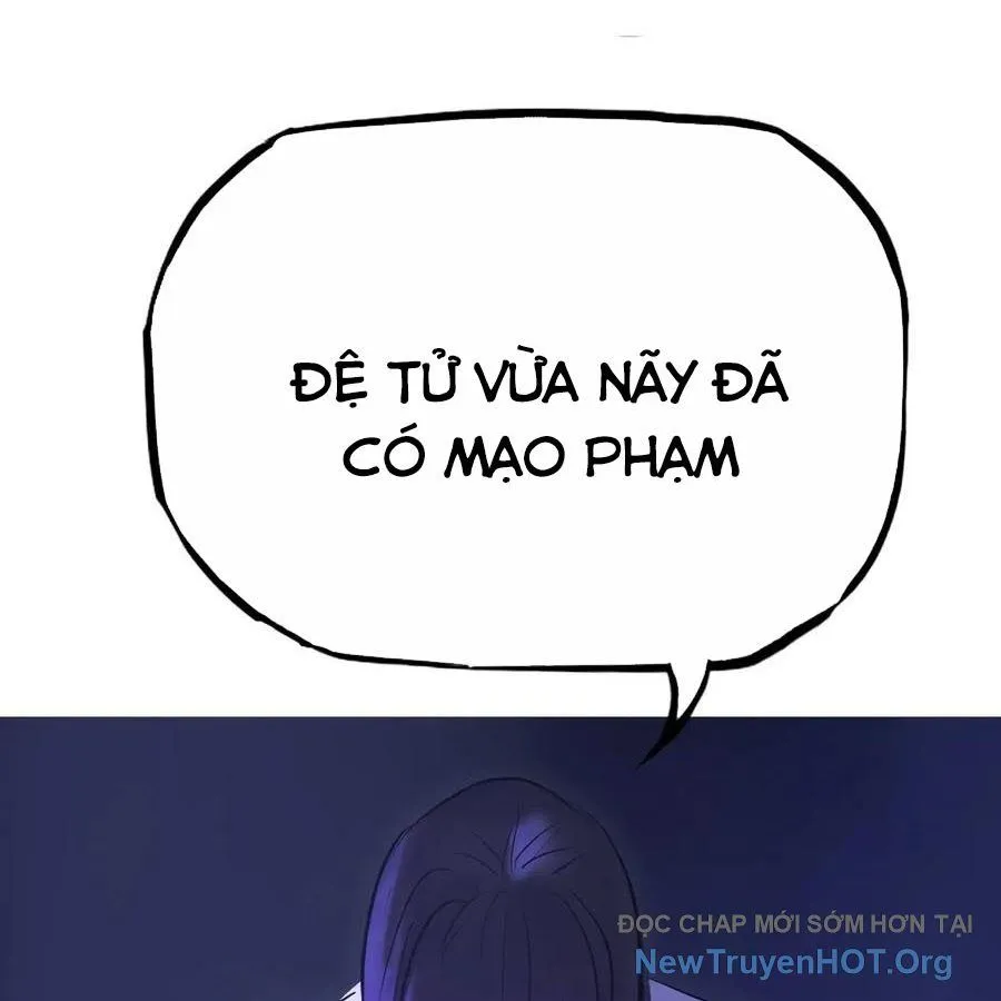 Trang 98