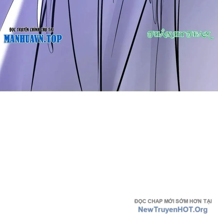 Trang 131