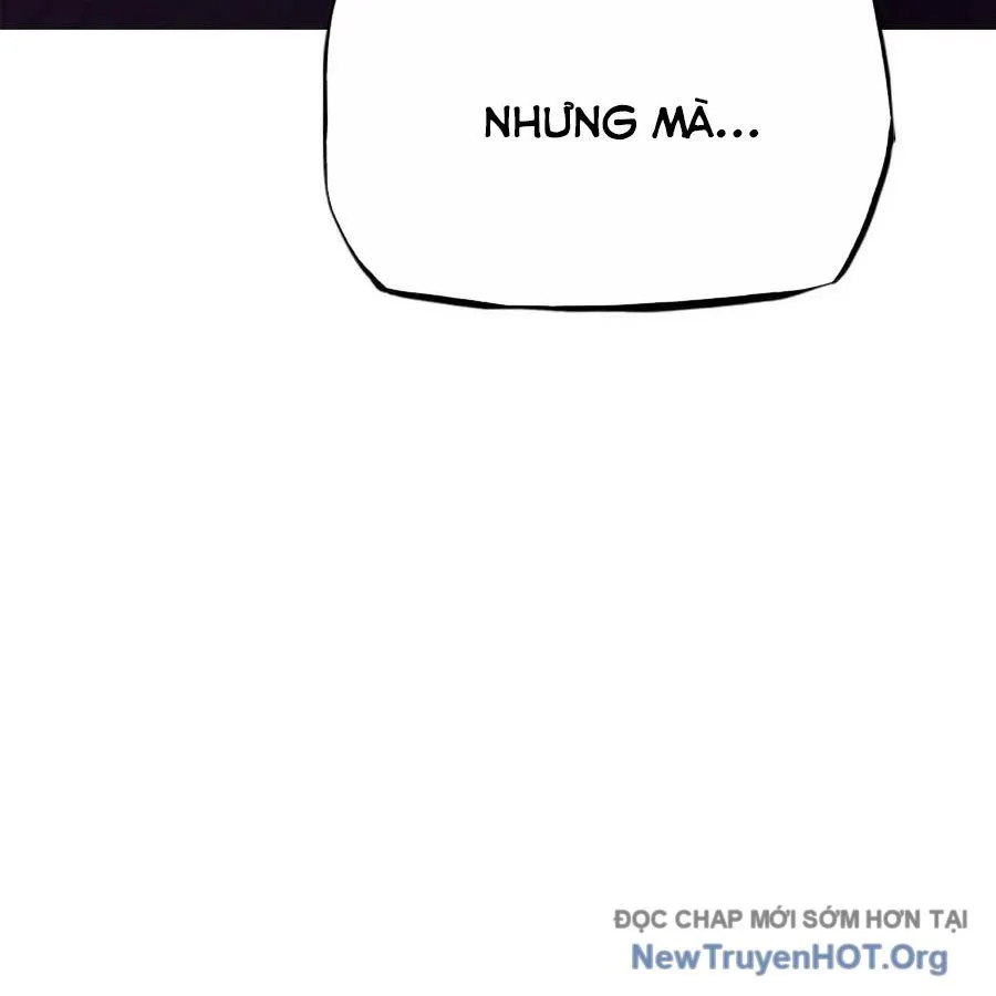 Trang 135