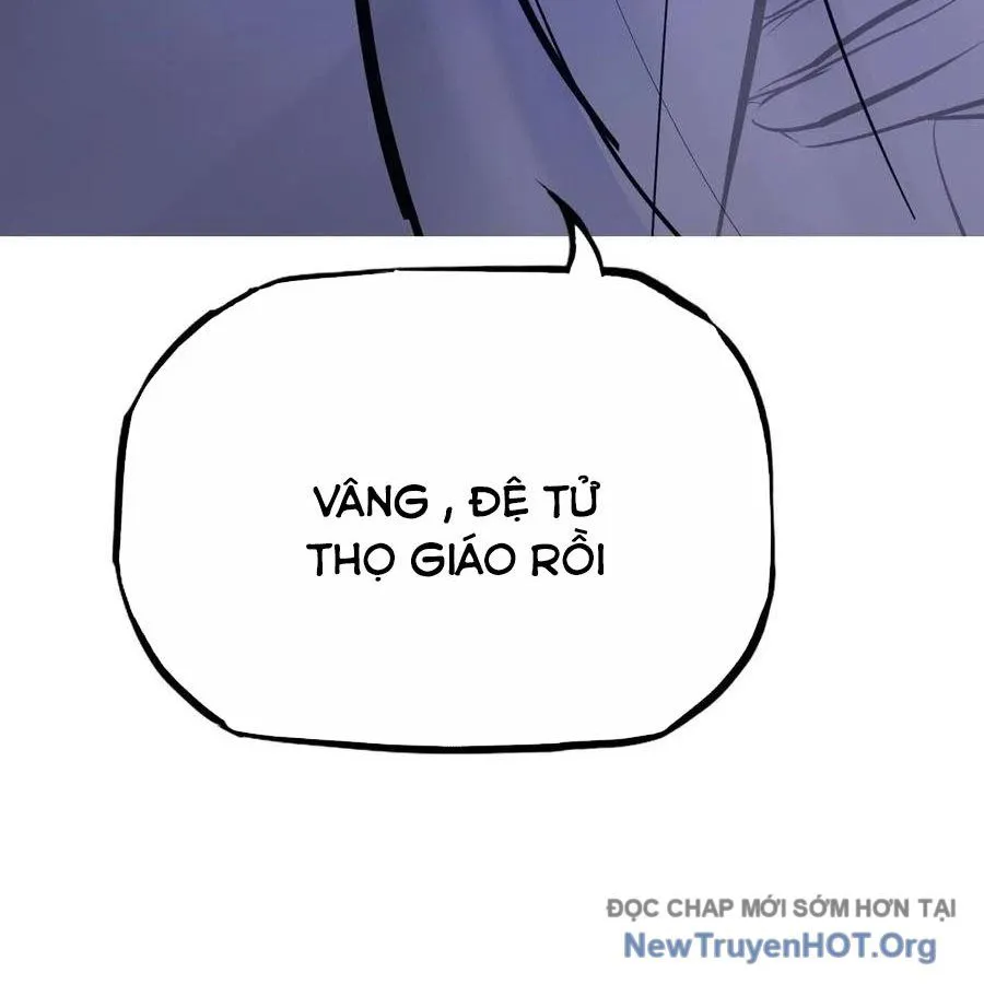 Trang 153