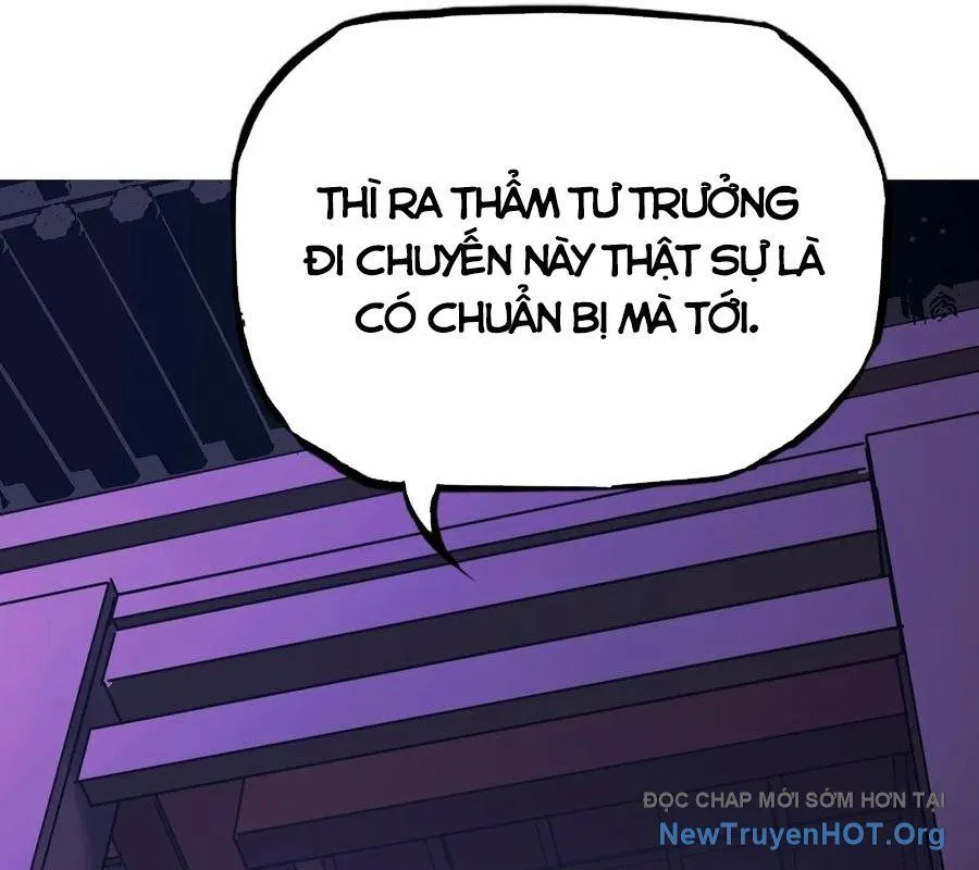 Trang 101