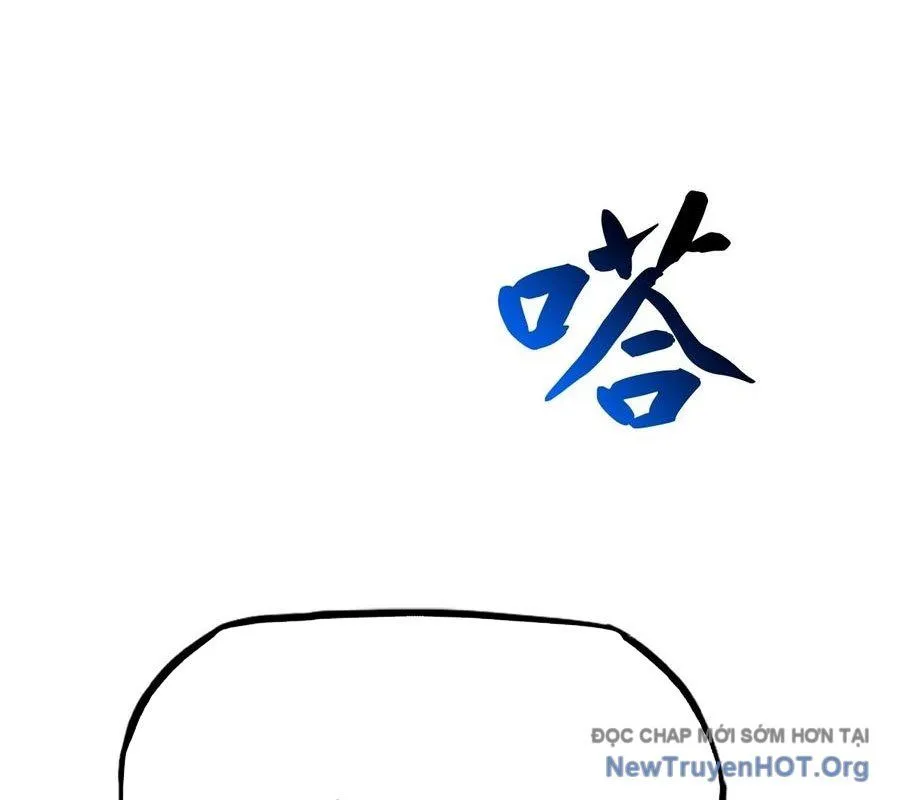 Trang 135