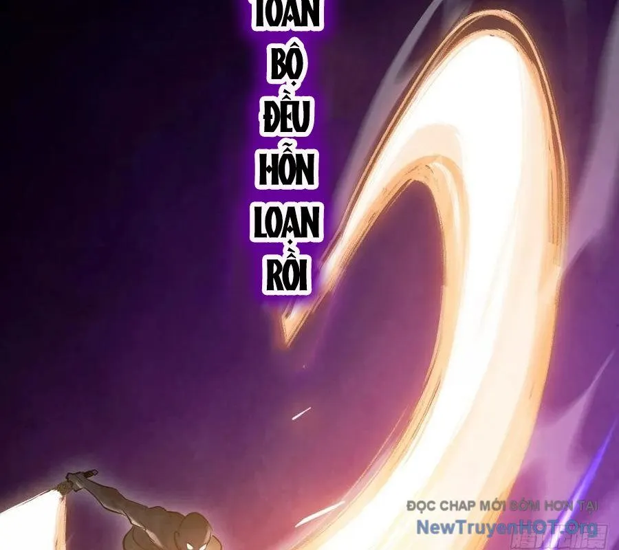 Trang 170