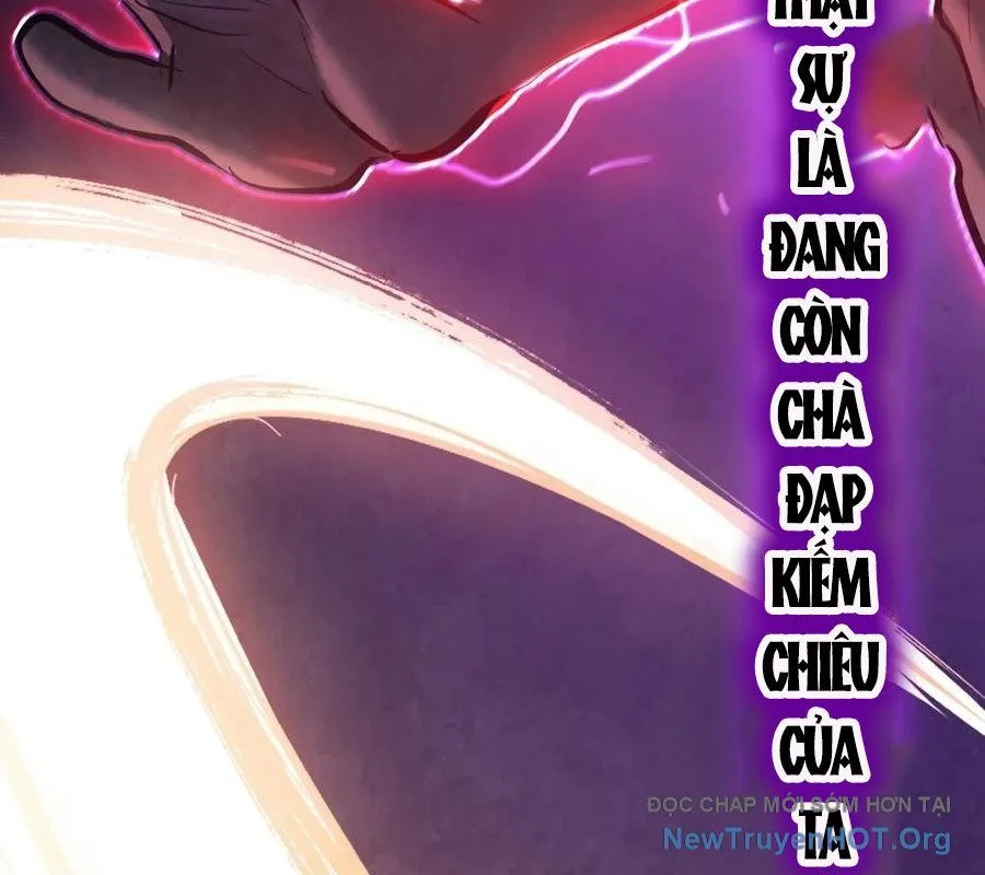 Trang 174