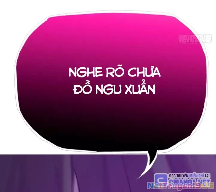 Trang 108