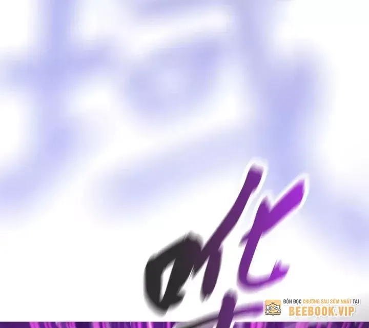 Trang 117
