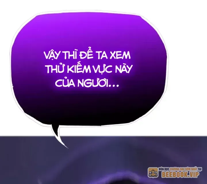Trang 123