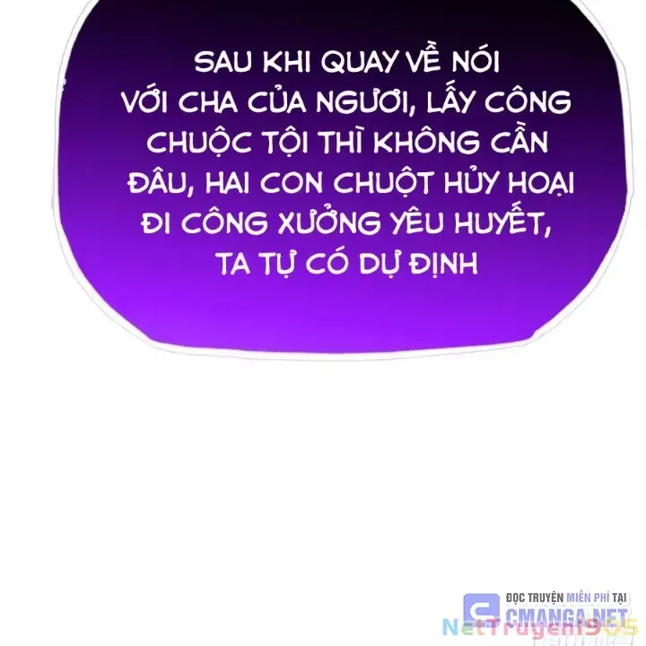 Trang 71