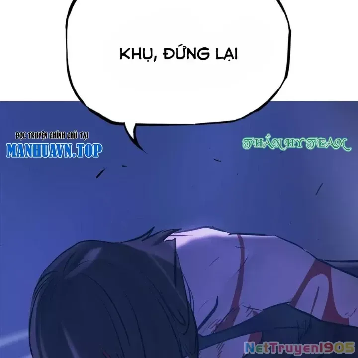 Trang 105
