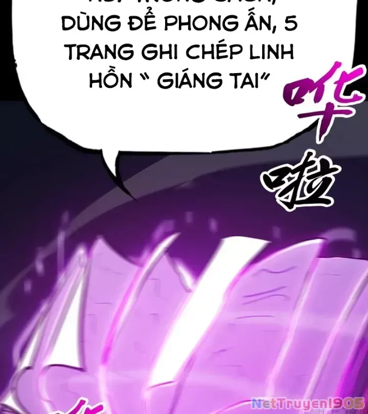 Trang 64
