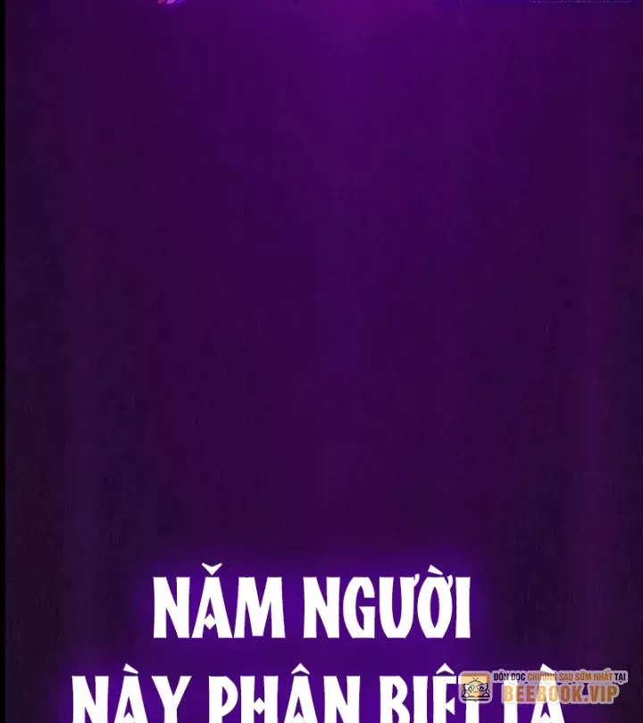 Trang 74