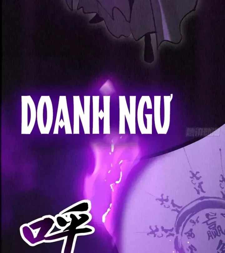 Trang 76