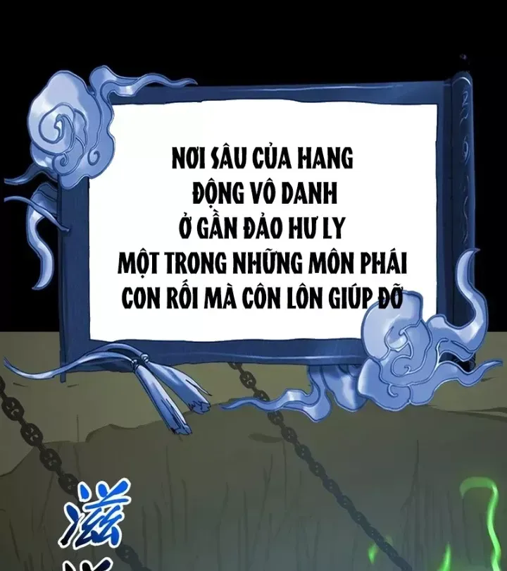 Trang 115