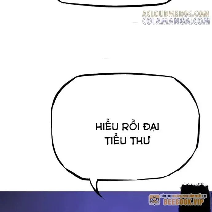 Trang 108