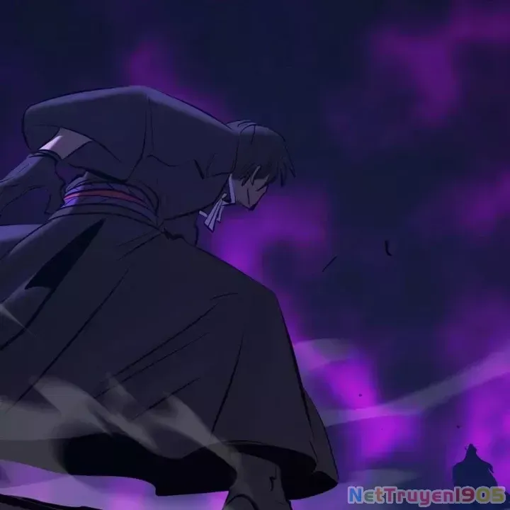 Trang 88