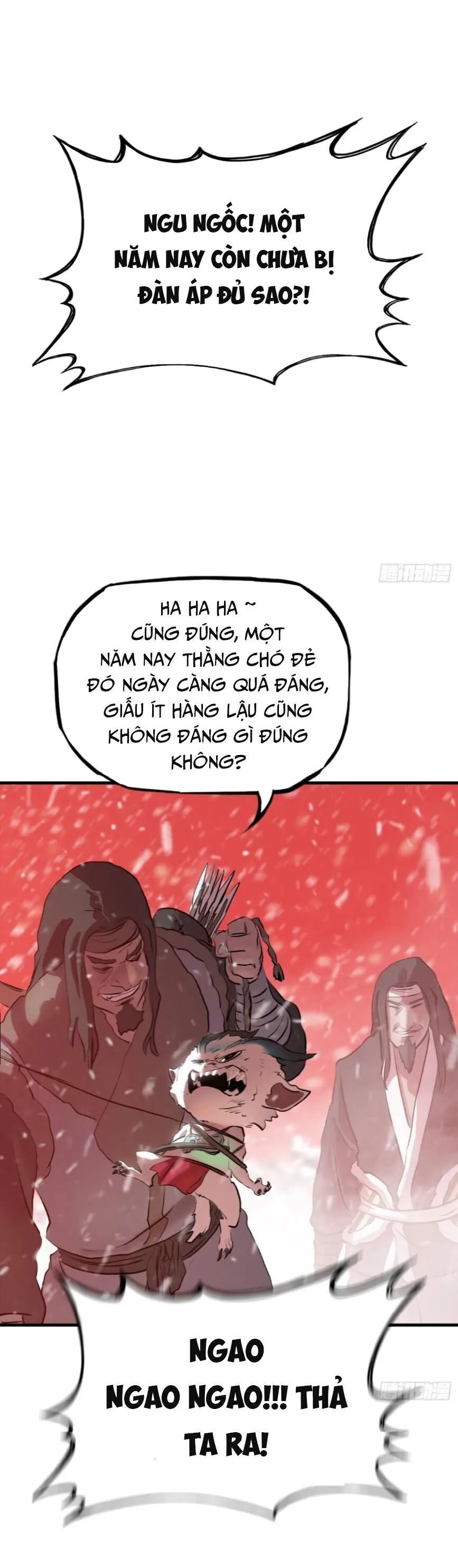 Trang 42