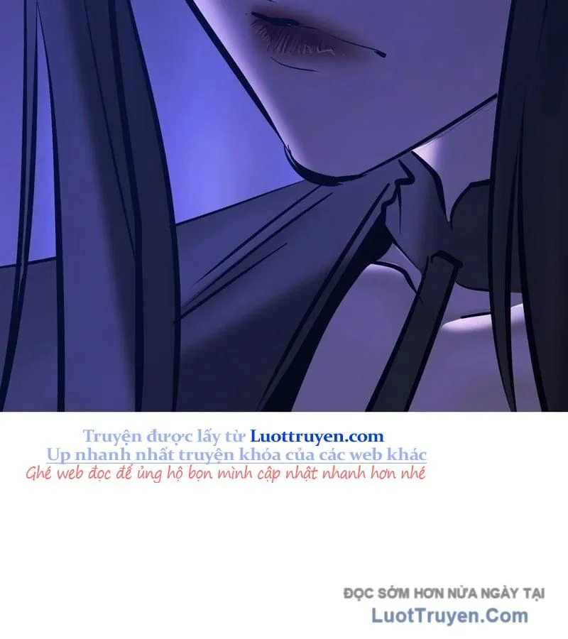 Trang 116