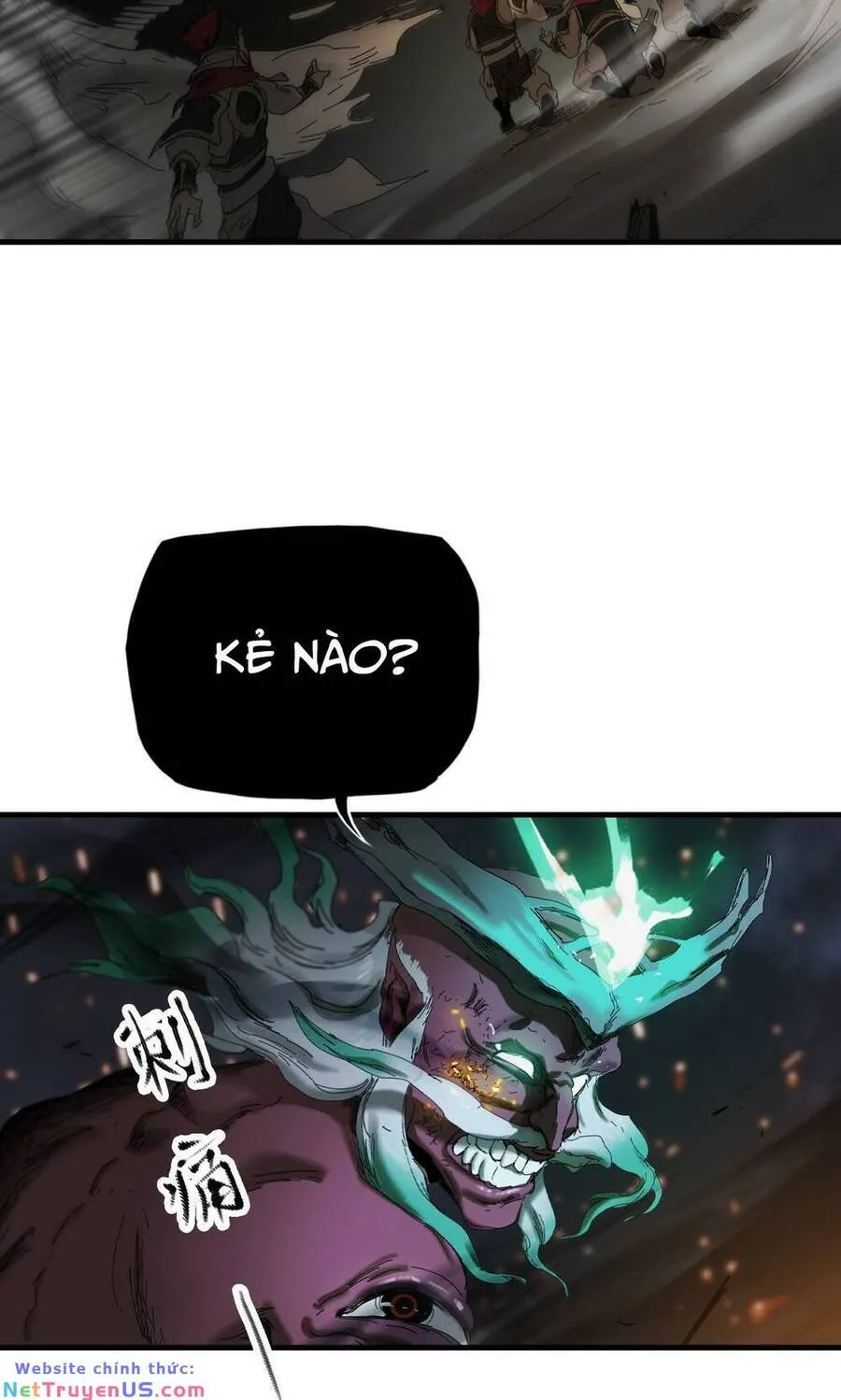 Trang 61