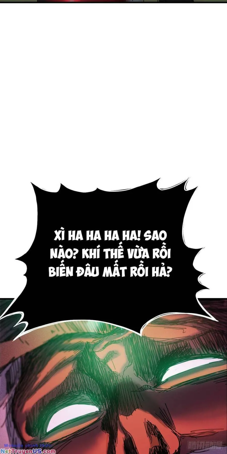 Trang 101