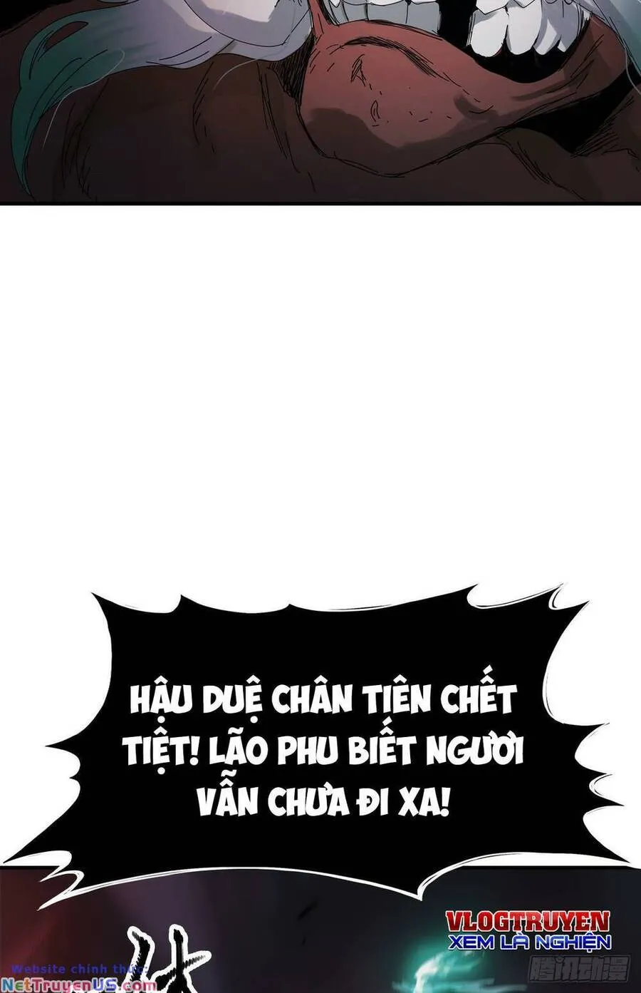 Trang 147