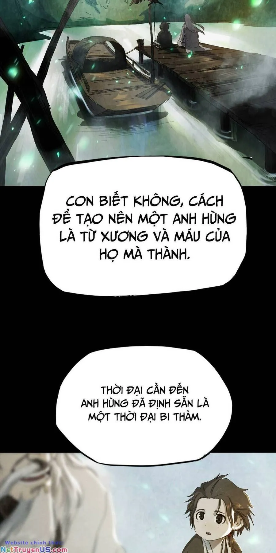 Trang 166