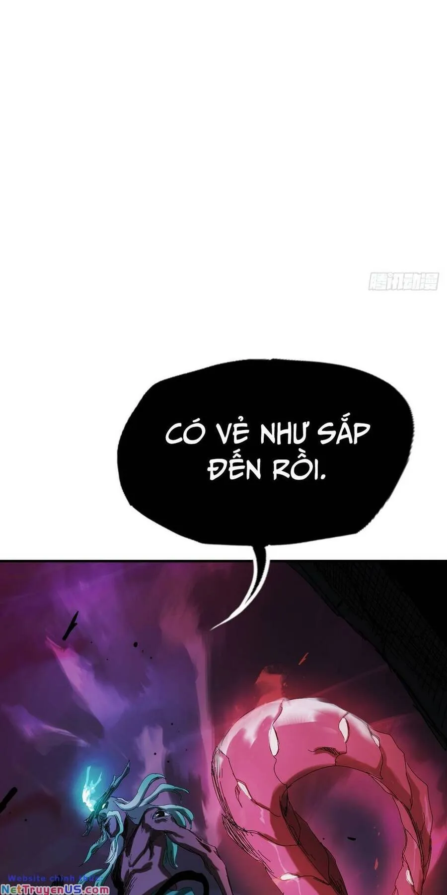 Trang 169