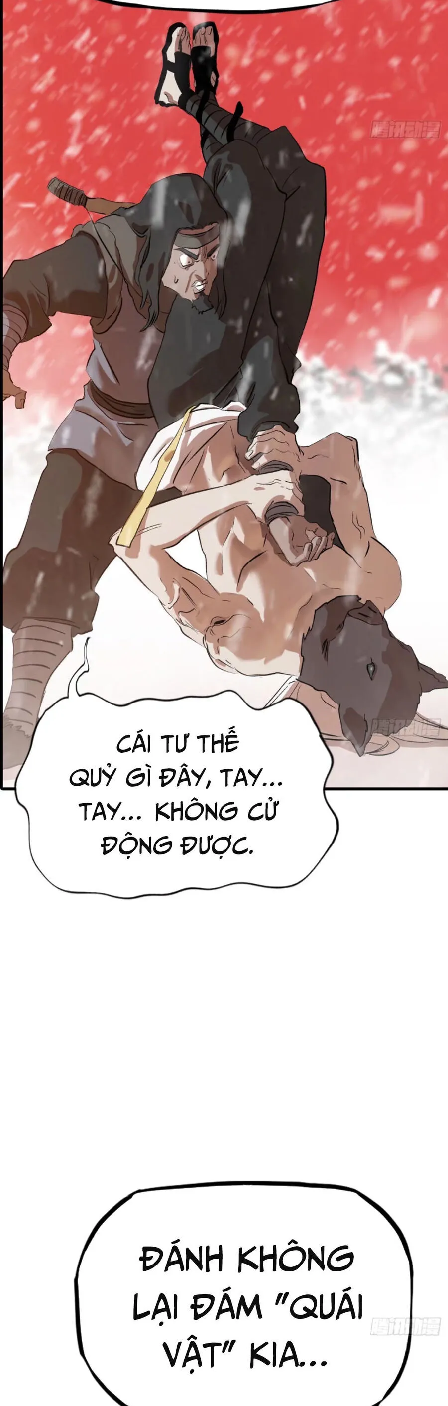 Trang 22