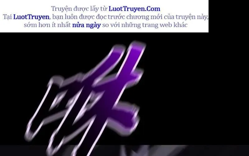 Trang 243