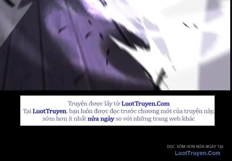 Trang 251