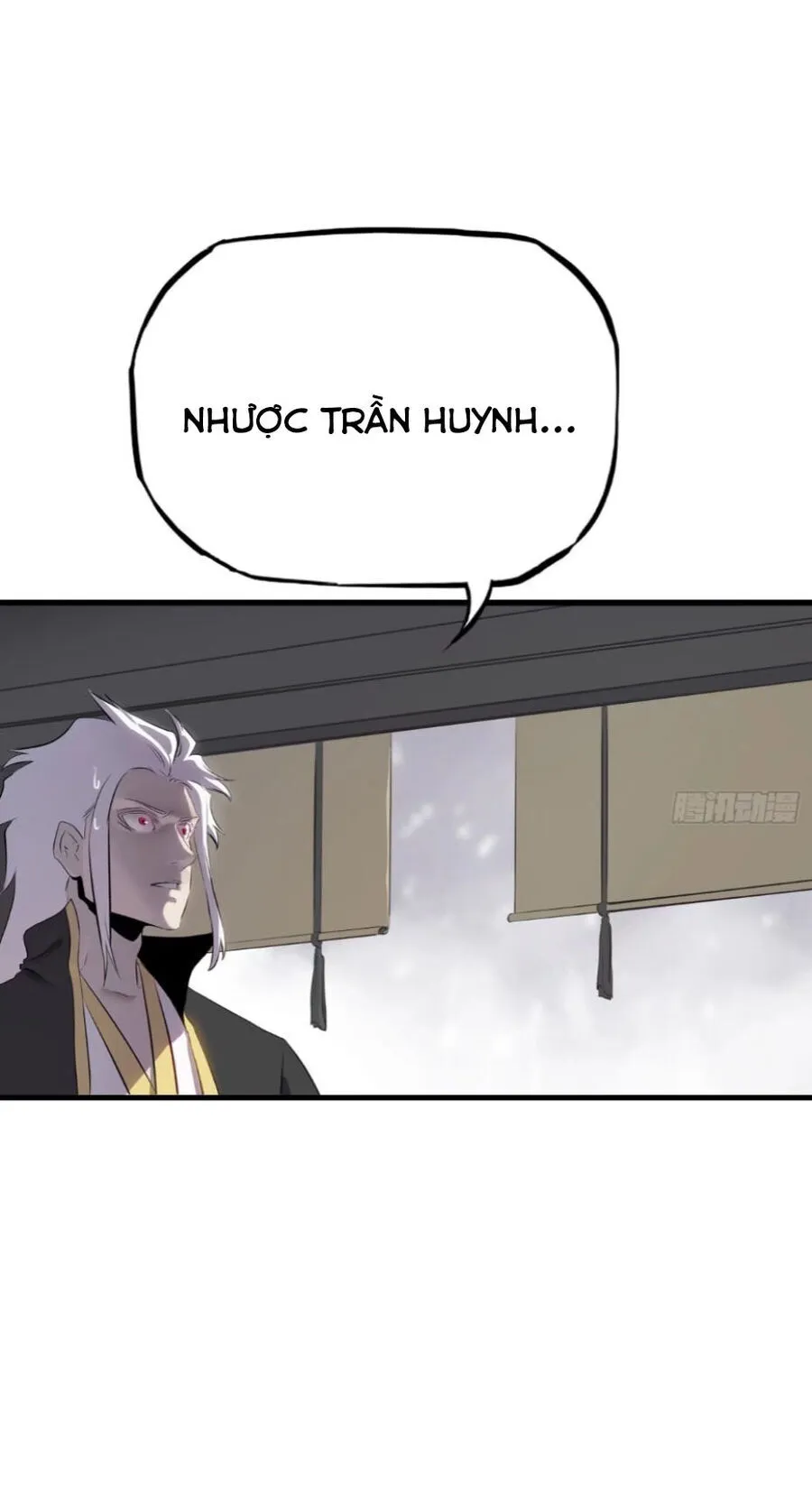Trang 62