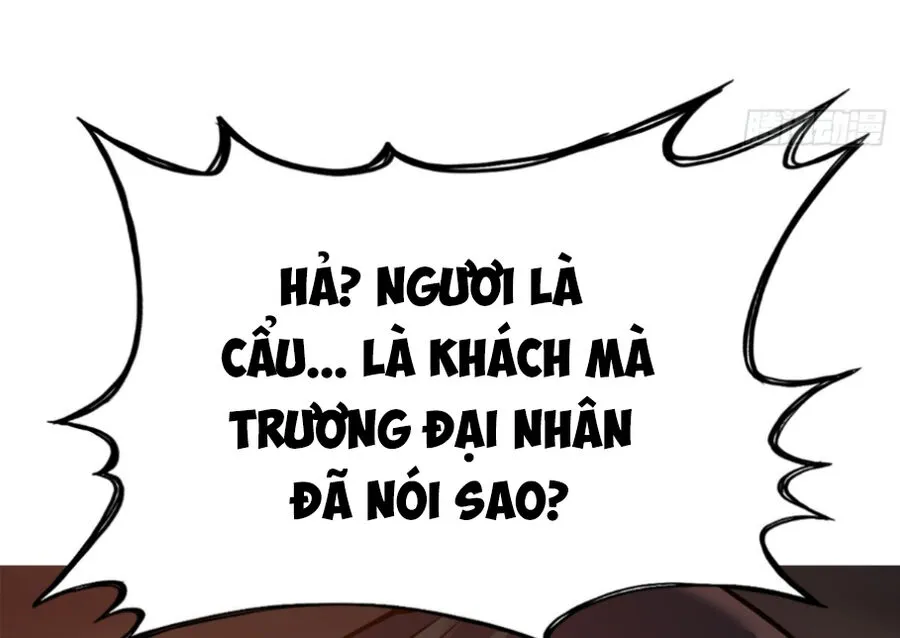 Trang 103