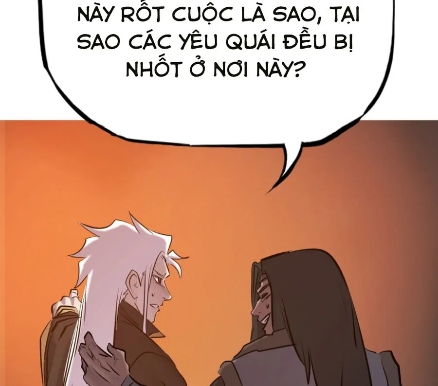 Trang 107