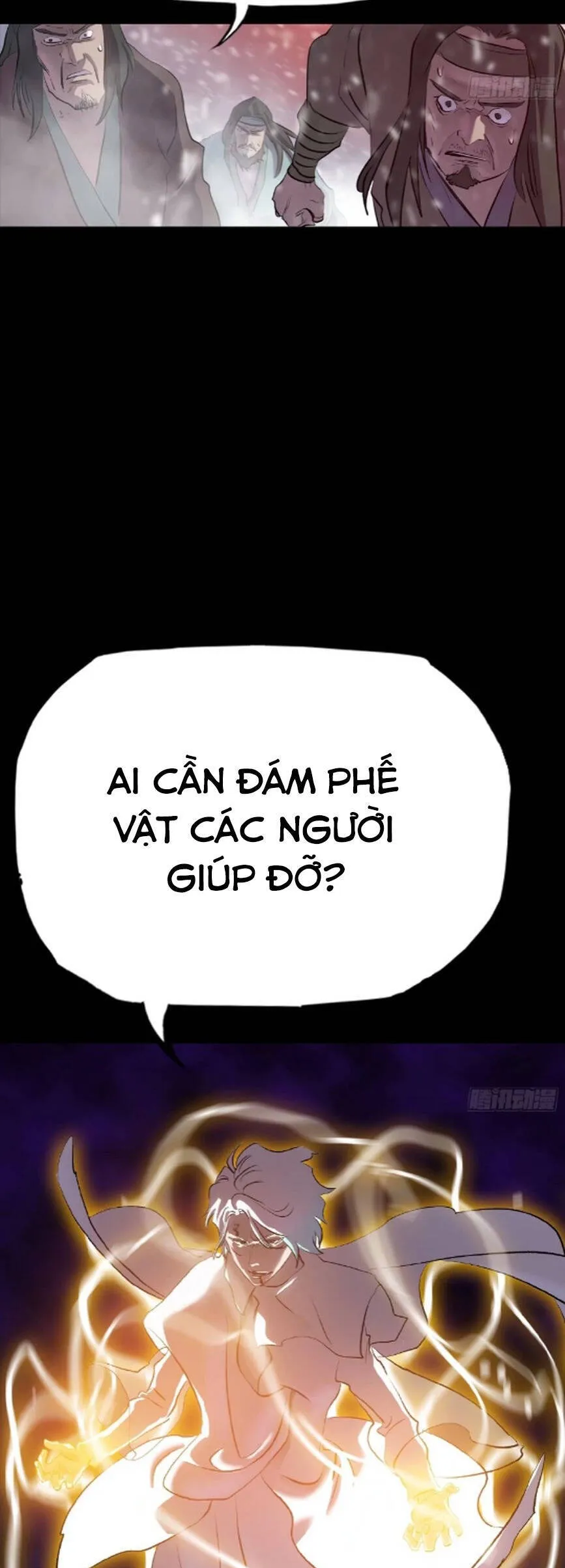 Trang 10
