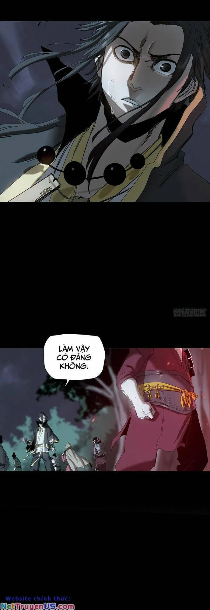 Trang 26