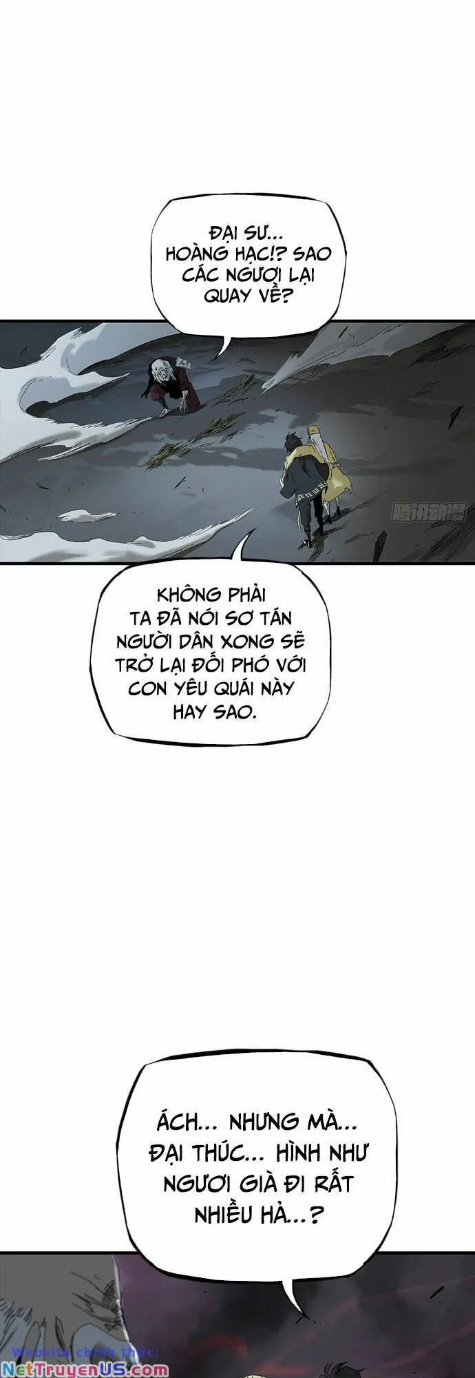 Trang 66