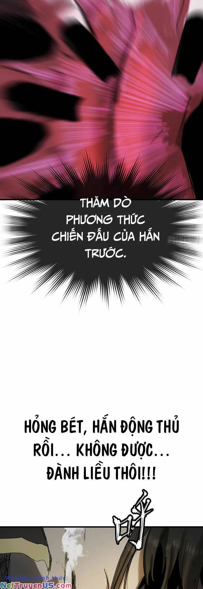 Trang 76