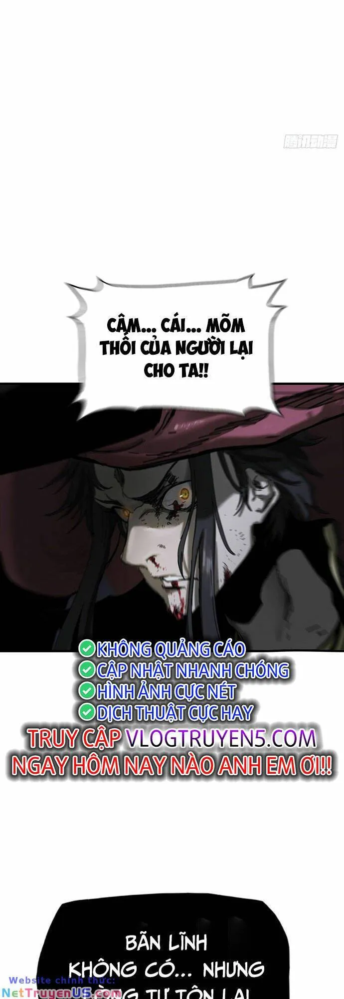 Trang 107