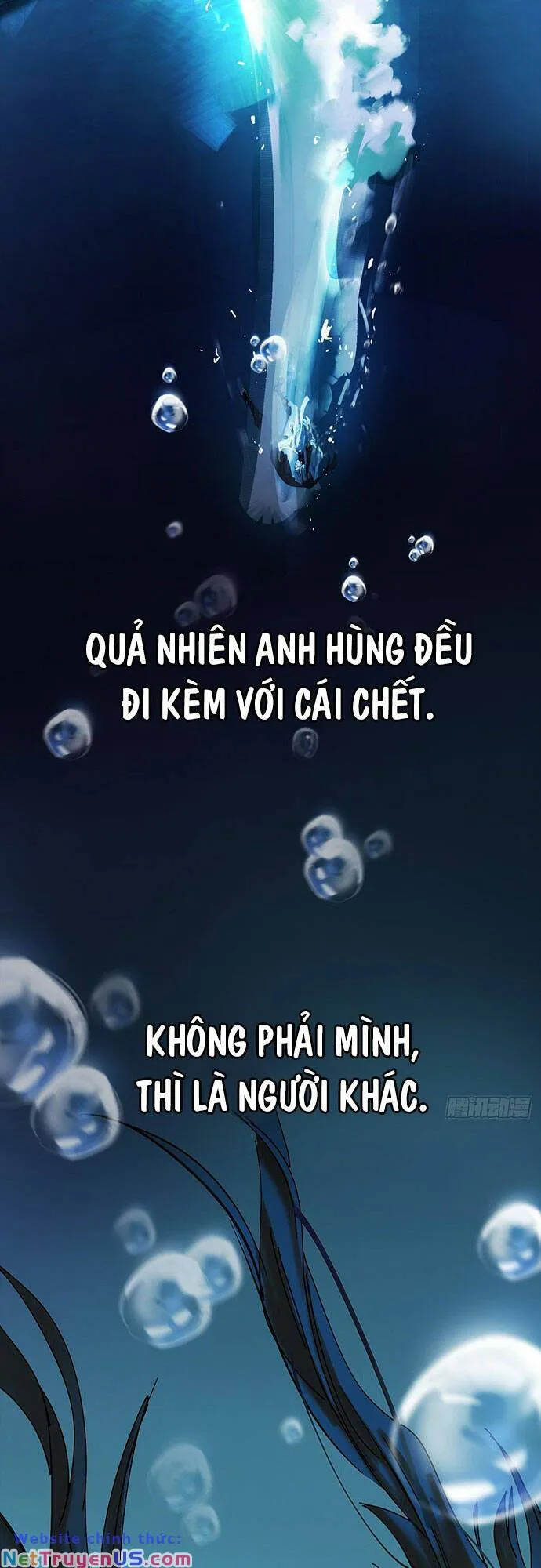 Trang 115
